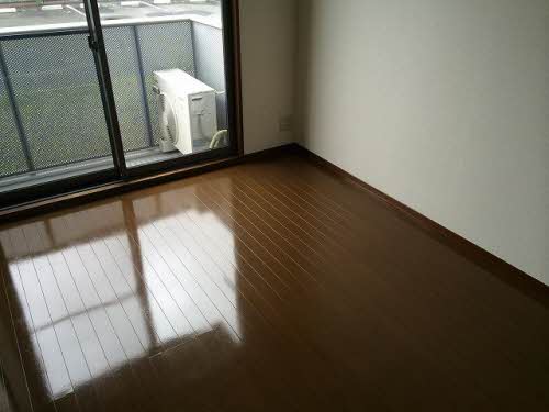 アンシャンテ豊田 102号-2