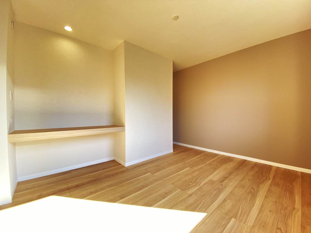 ヴィラＦＴ 101号-3