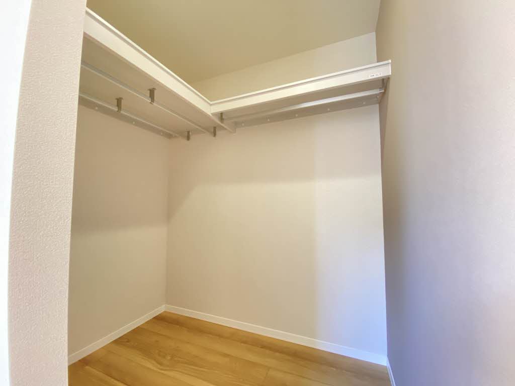 ヴィラＦＴ 101号-11