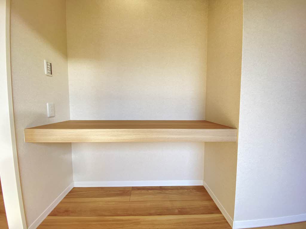 ヴィラＦＴ 101号-12