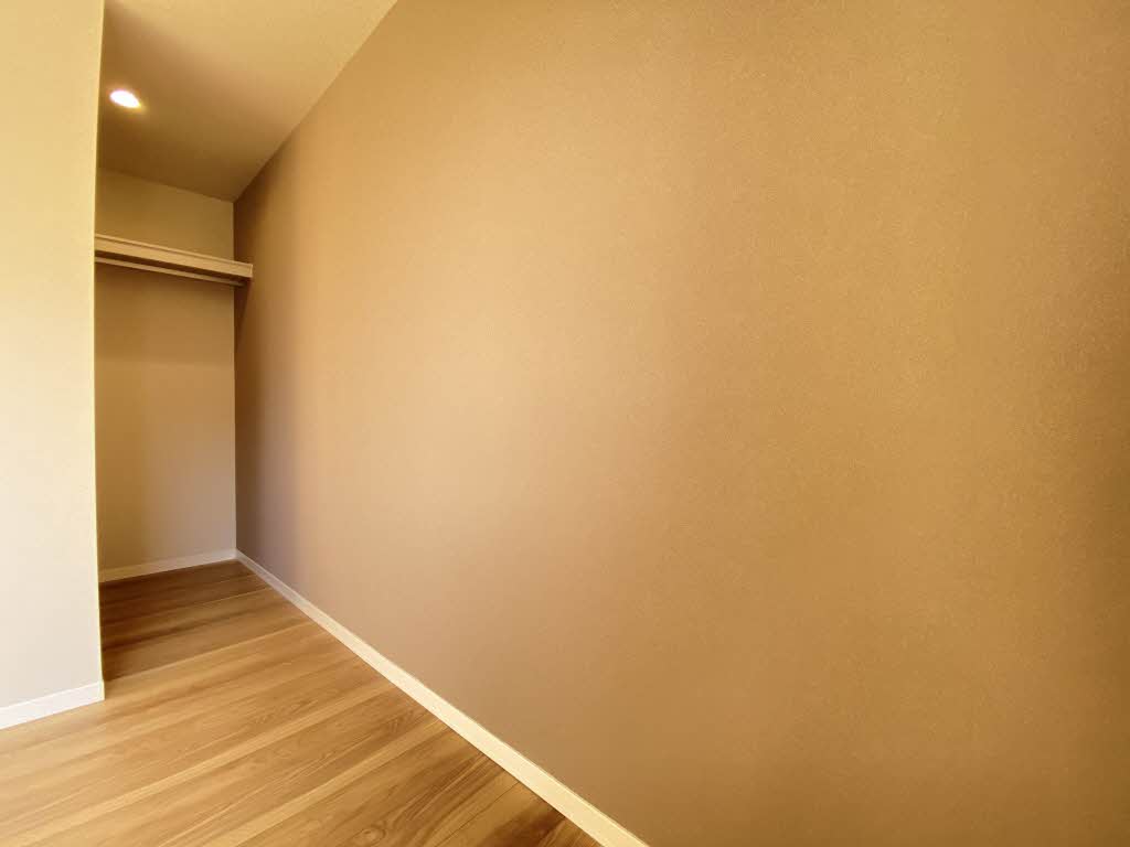 ヴィラＦＴ 101号-15