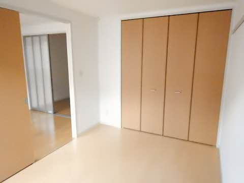 グランドゥール　レーブ 103号-5