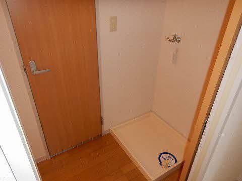 グランドゥール　レーブ 103号-7