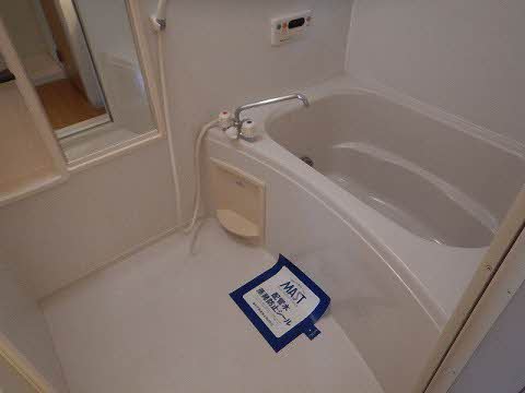 グランドゥール　レーブ 103号-9