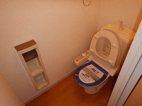 グランドゥール　レーブ 103号-10