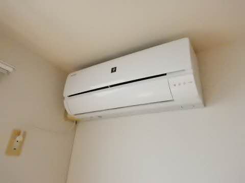 グランドゥール　レーブ 103号-14