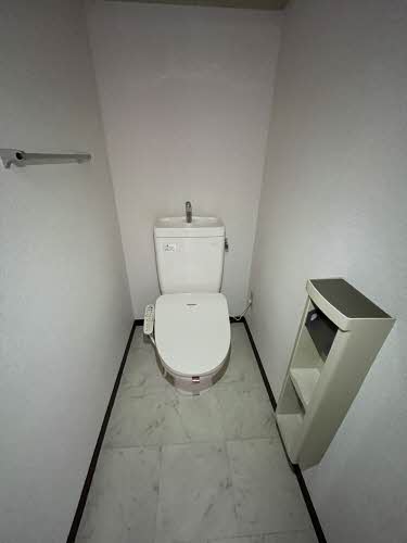 メゾンＲＥＩＭＥＩ 202号-9