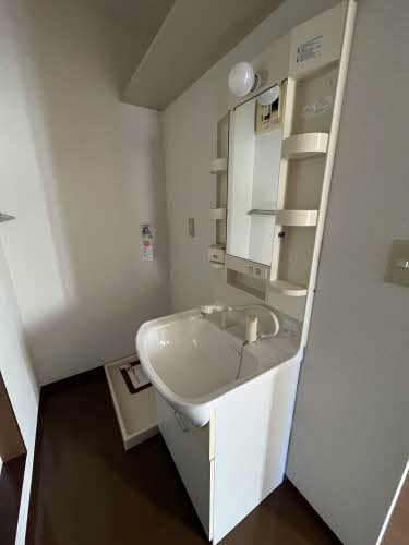 メゾンＲＥＩＭＥＩ 202号-10