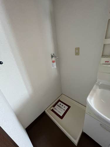 メゾンＲＥＩＭＥＩ 202号-11