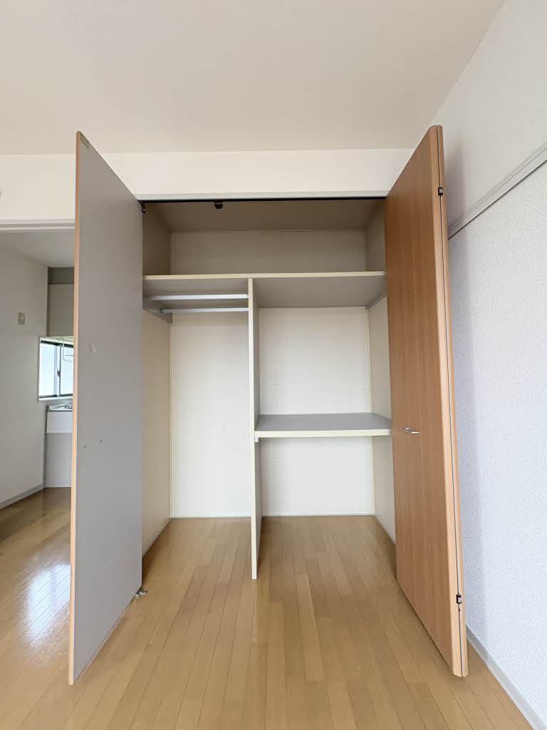 アネックス 202号-9