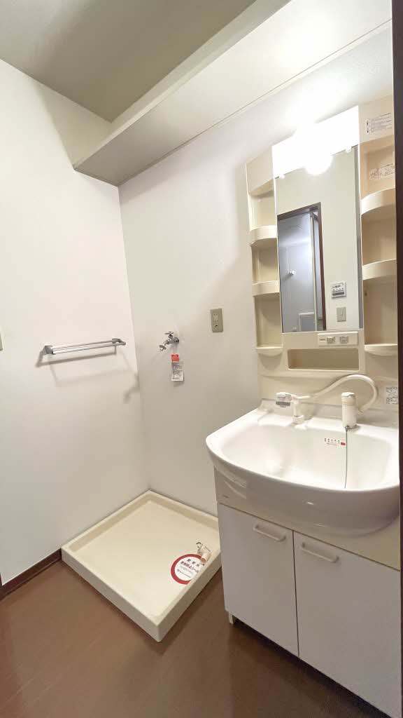 ドエル・タカショーＡ 102号-7