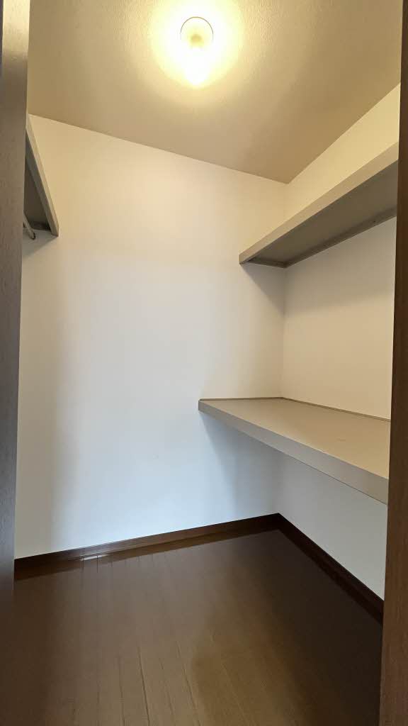 ドエル・タカショーＡ 102号-11