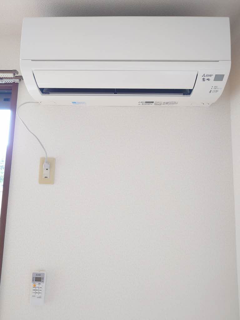 ドエル・タカショーＡ 202号-11