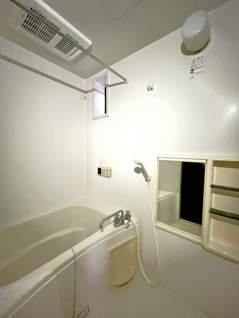 ドエル・タカショーＢ 101号-7