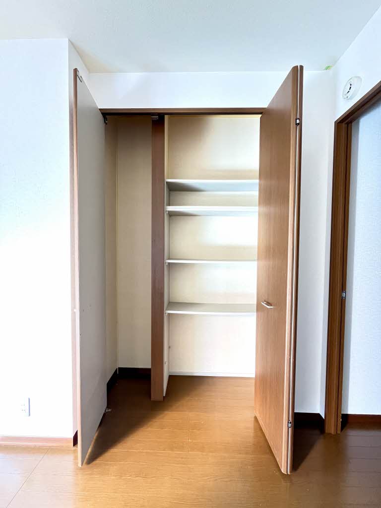 ドエル・タカショーＢ 101号-12