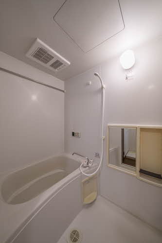 ドエル・タカショーＢ 202号-7