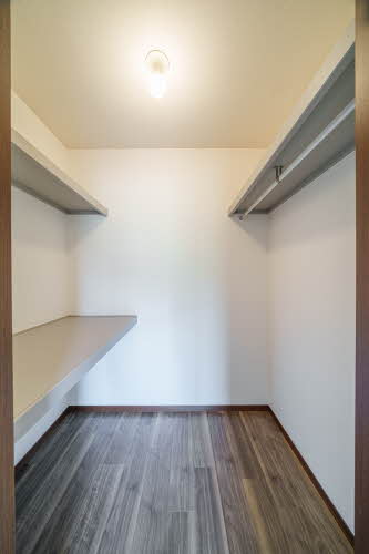 ドエル・タカショーＢ 202号-11