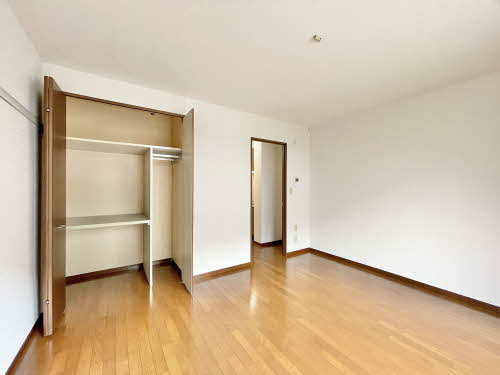 ディアコート宮城野 102号-3