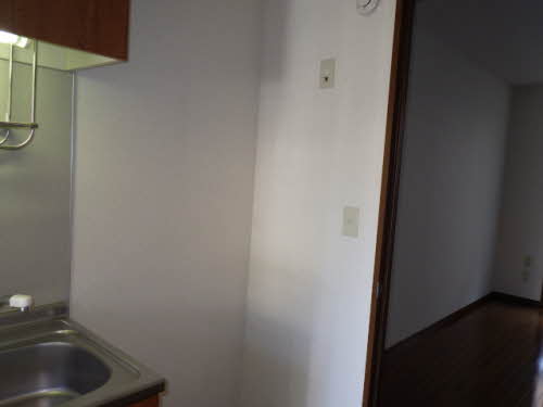 ディアコート宮城野 105号-13