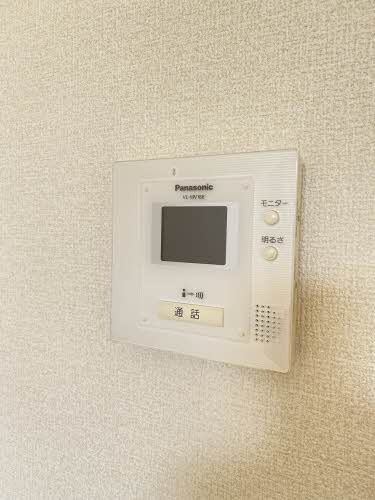 広瀬川ハイムＡ 107号-13