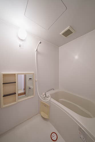 アルカンシエルＡ 101号-7