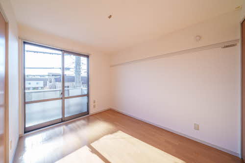 アルカンシエルＡ 101号-9