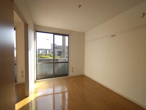 アルカンシエルＢ 102号-10