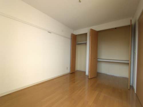 アルカンシエルＢ 102号-12