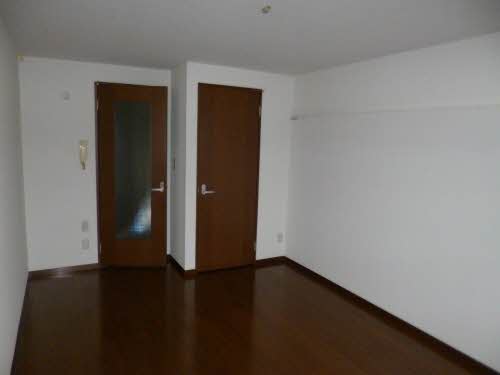 シャーメゾン水の森 202号-14