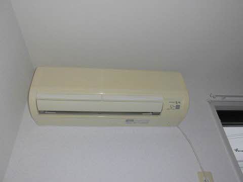 グレイスたけくま 102号-3