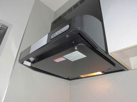 グレイスたけくま 102号-7