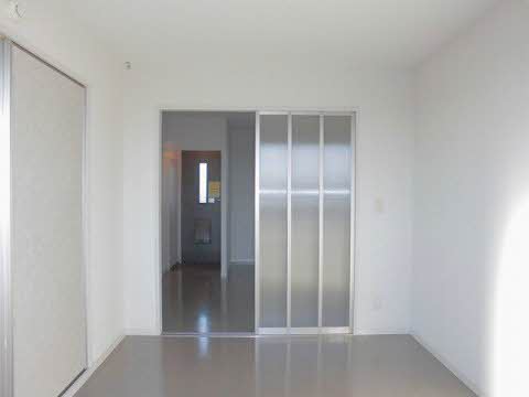 グレイスたけくま 203号-11