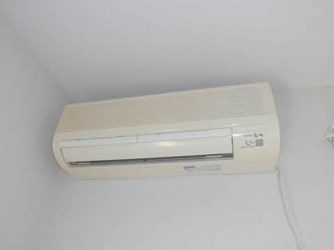 グレイスたけくま 203号-12