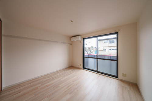 エスポワール 105号-2