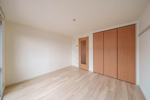 エスポワール 105号-3