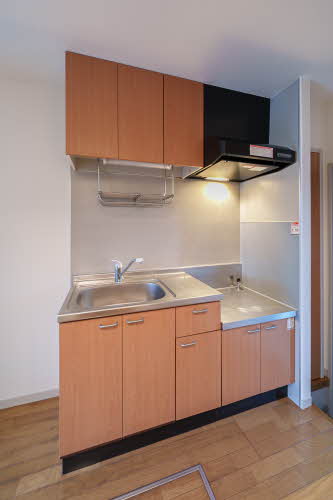 エスポワール 105号-4