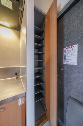 エスポワール 105号-7