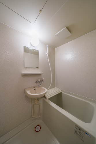 エスポワール 105号-8