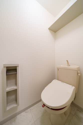 エスポワール 105号-9