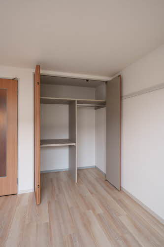 エスポワール 105号-10