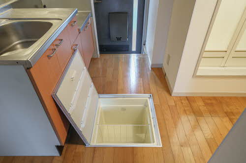 エスポワール 105号-11