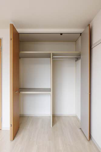 エスポワール 205号-7