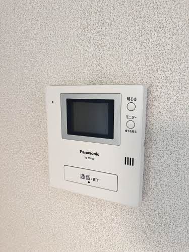 その他画像9