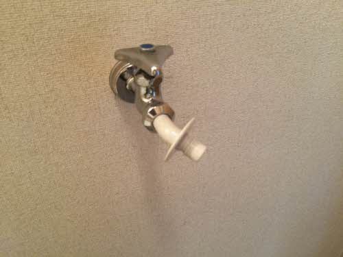 ピュアソウル若葉 103号-10