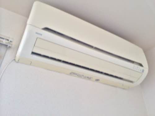 ピュアソウル若葉 203号-12