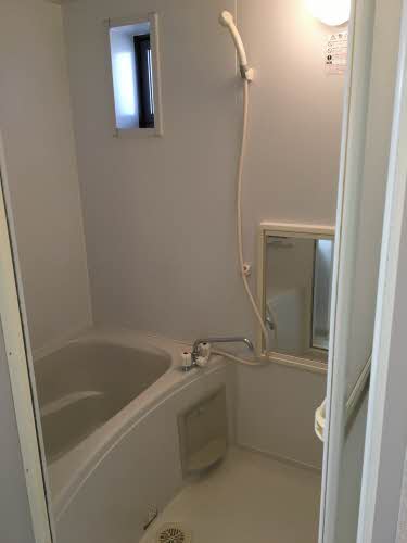 パス・カリーニョＢ 101号-15