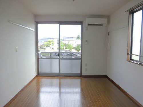 サン・マリノ 202号-2