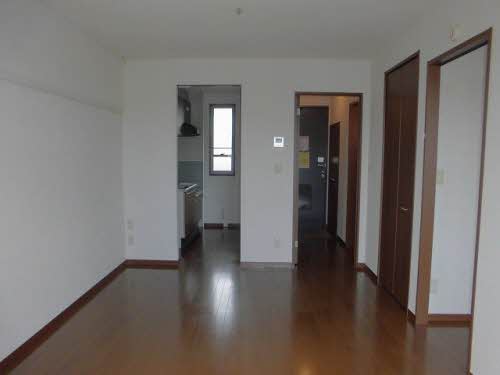 サン・マリノ 202号-3