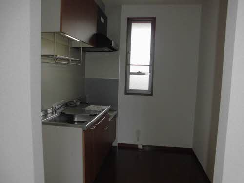 サン・マリノ 202号-5