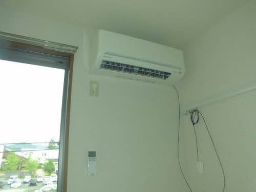 サン・マリノ 202号-6